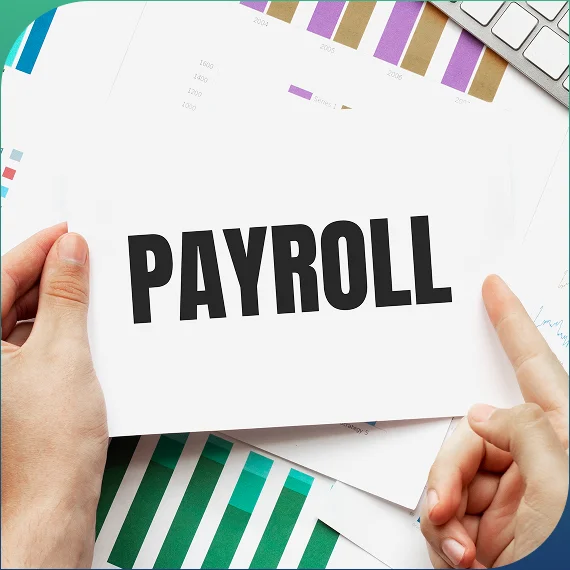Timely payroll services in Saskatoon for small businesses
