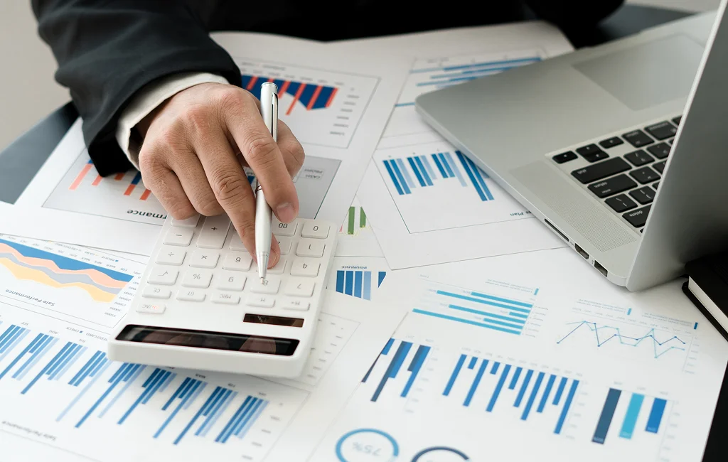 Tax Preparation Services in Saskatoon for compliant filings