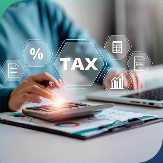 Efficient tax filing in Saskatoon for businesses