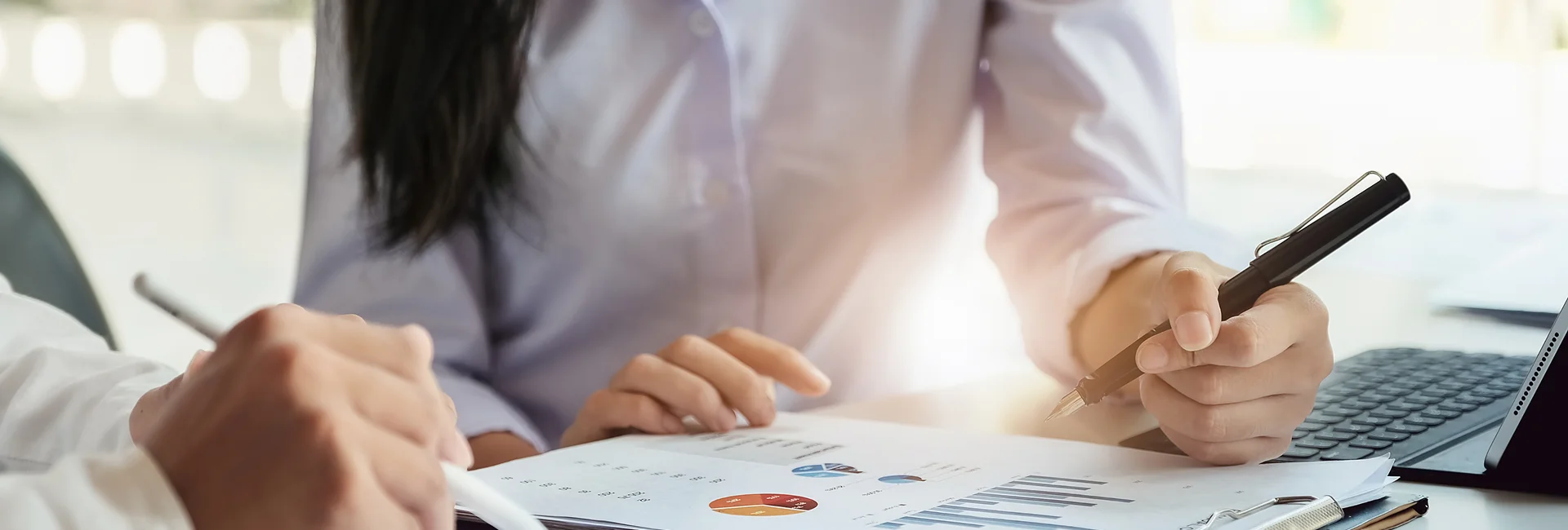 Financial Statements Services in Saskatoon for accurate reporting