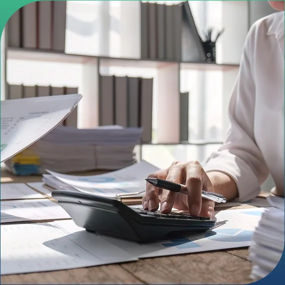 Track payables and receivables in Saskatoon for small business