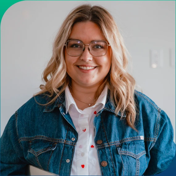 Tax Services Saskatoon