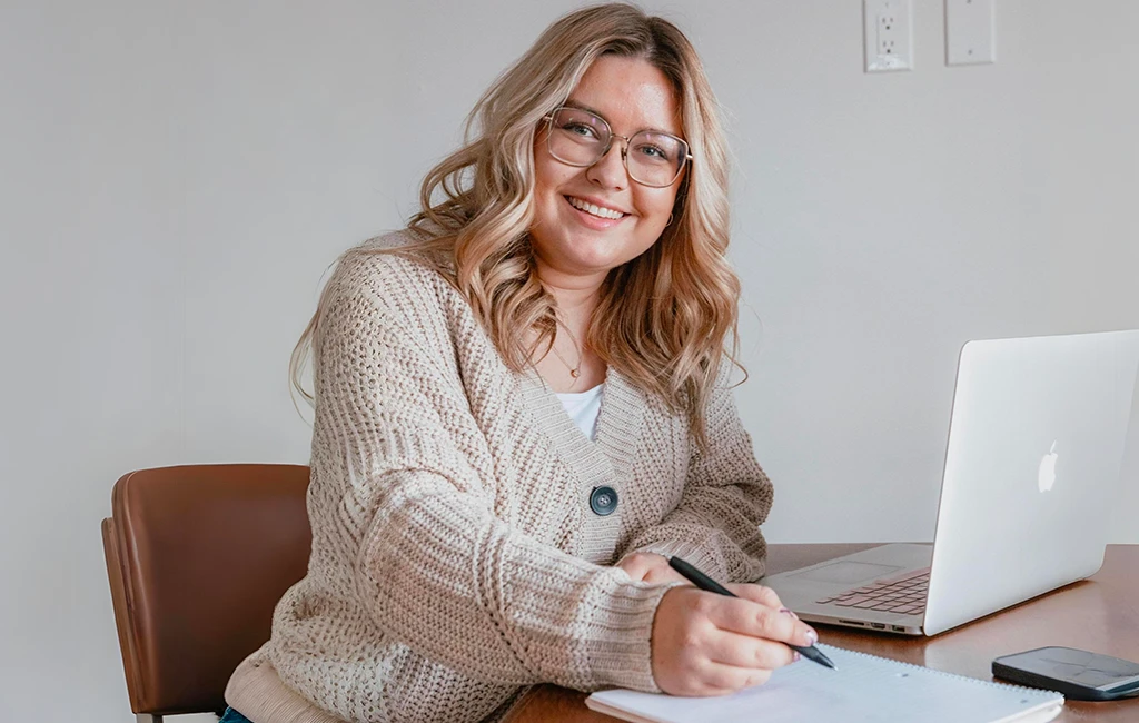 Bookkeeping Saskatoon
