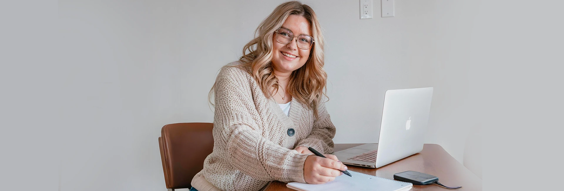 Bookkeeping Saskatoon