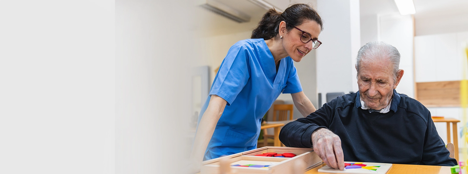 About Studio D Interiors