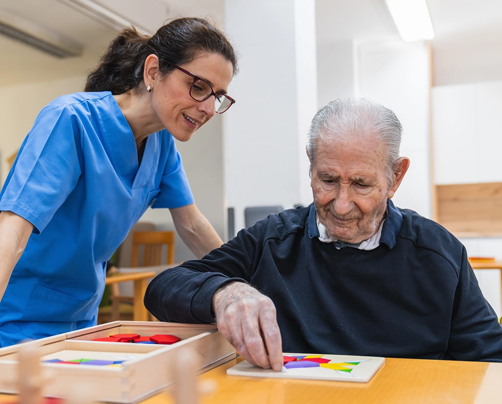 About Studio D Interiors