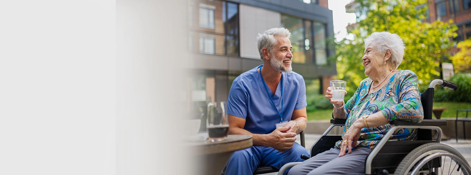 About Studio D Interiors