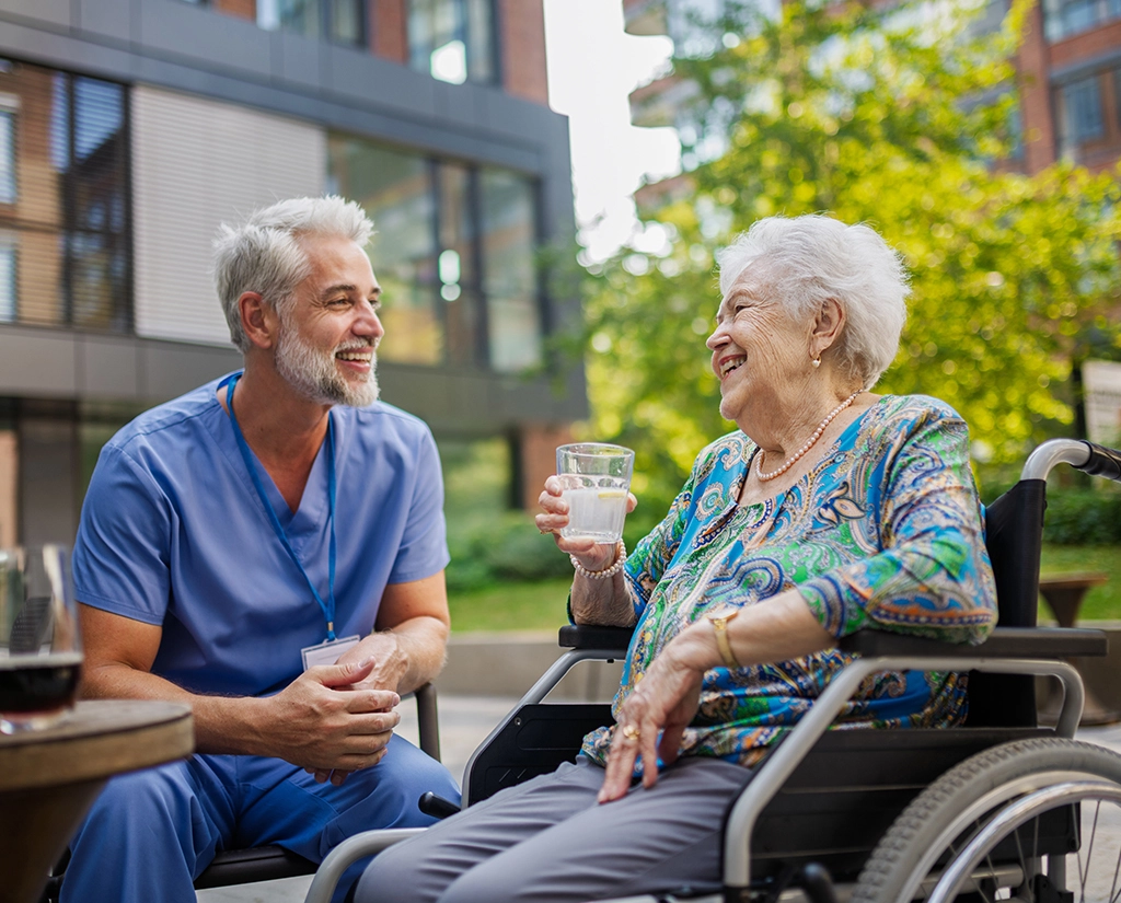 About Studio D Interiors