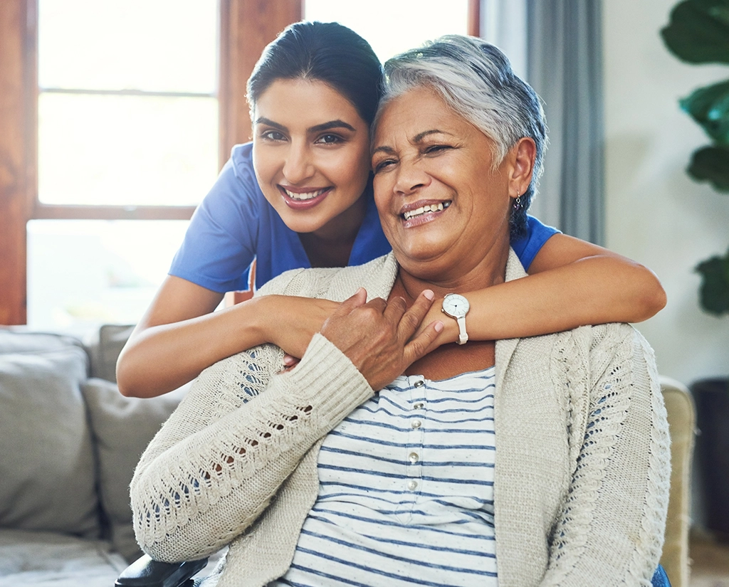 About Studio D Interiors