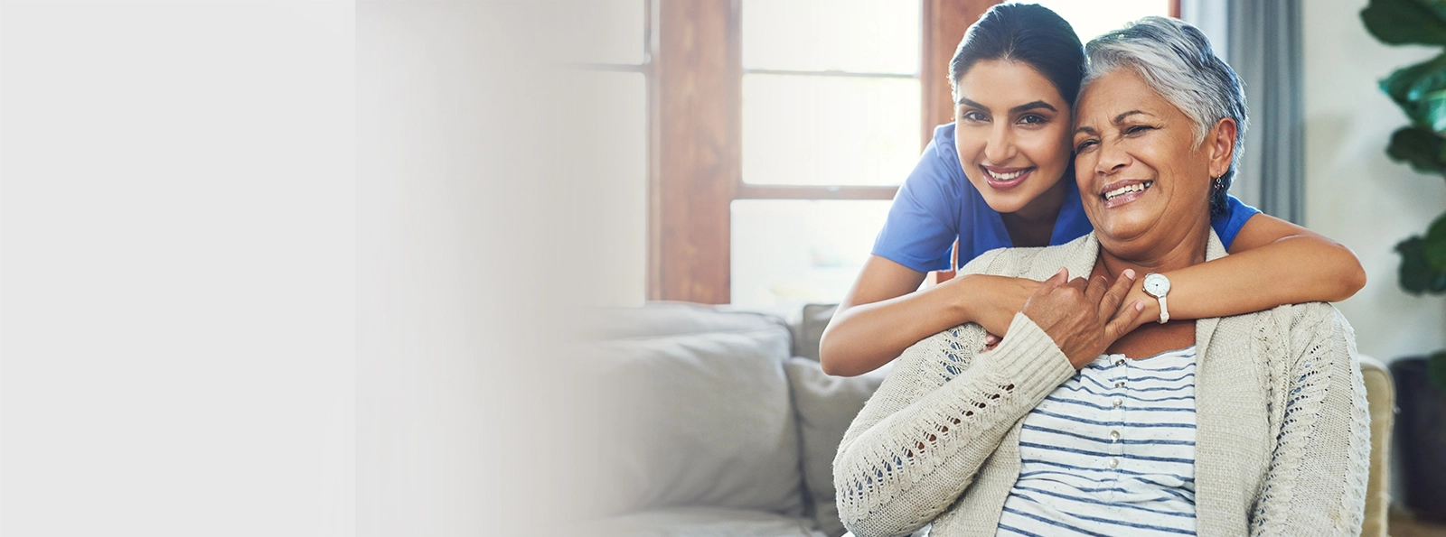 About Studio D Interiors