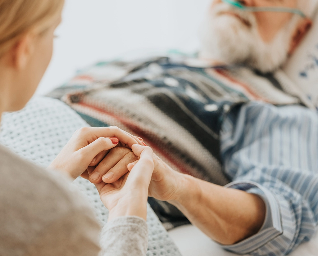 About Studio D Interiors