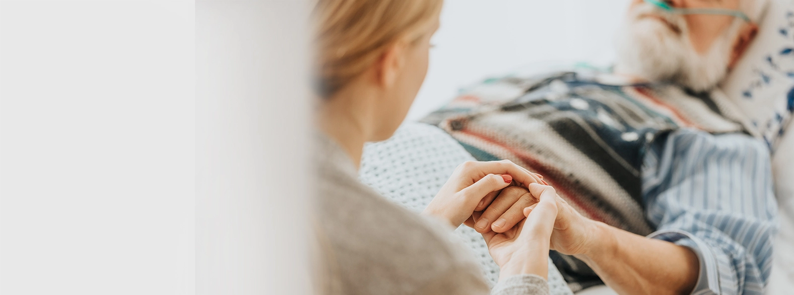 About Studio D Interiors