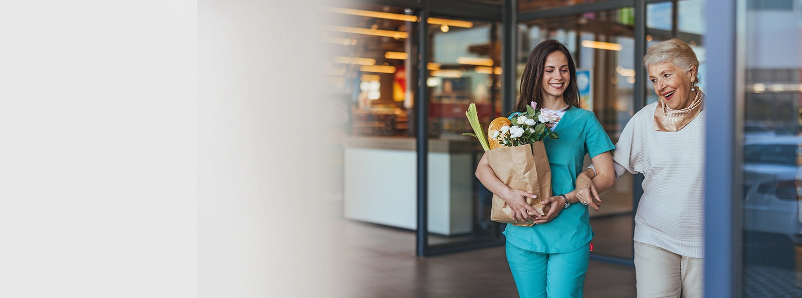 About Studio D Interiors