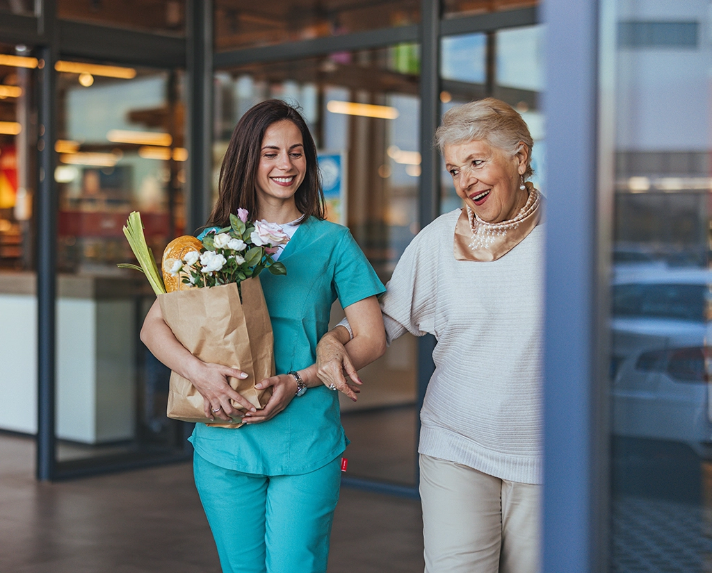 About Studio D Interiors