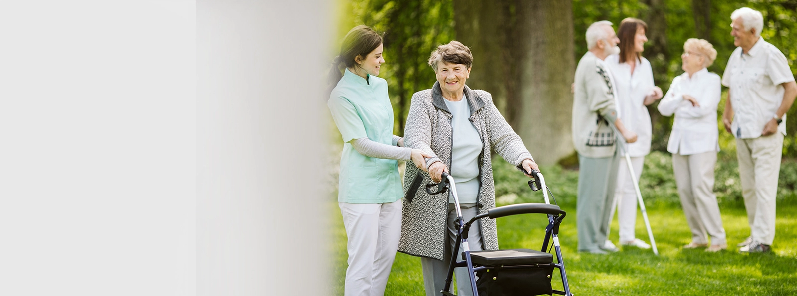 About Studio D Interiors