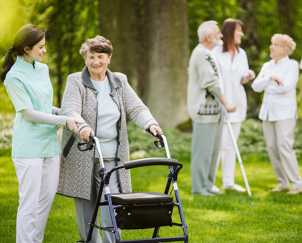 About Studio D Interiors