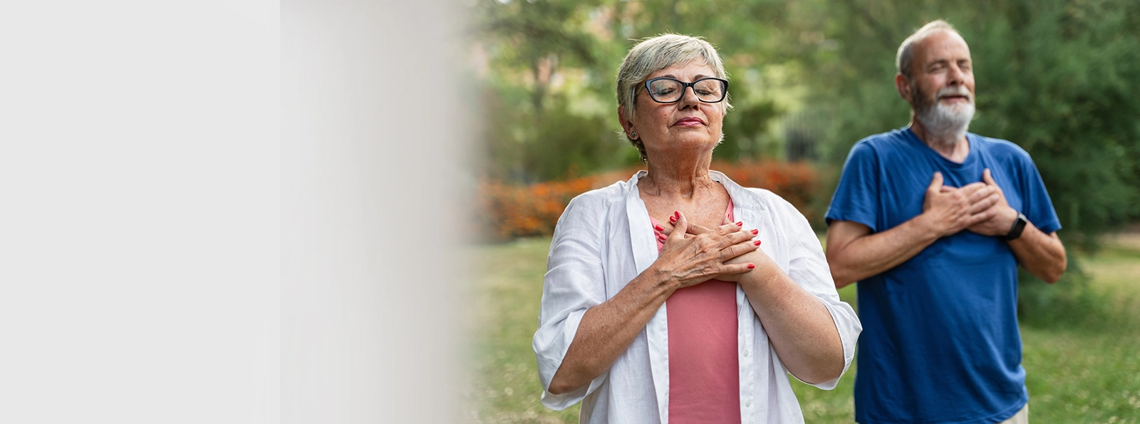 About Studio D Interiors