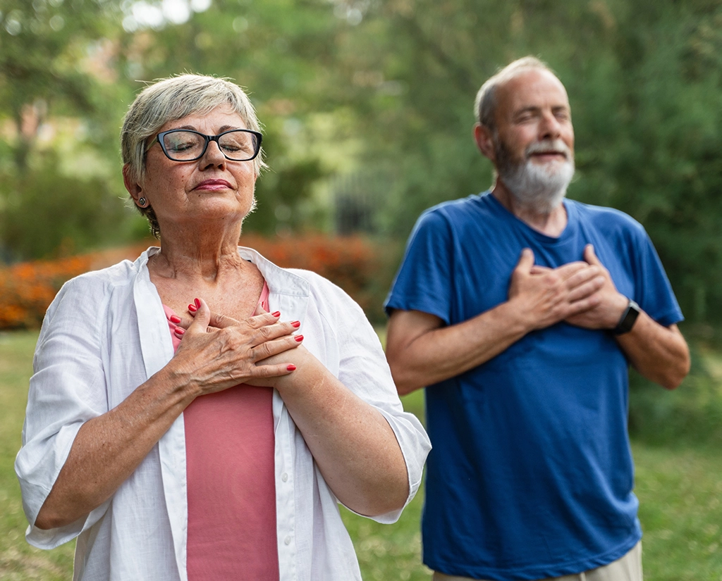 About Studio D Interiors