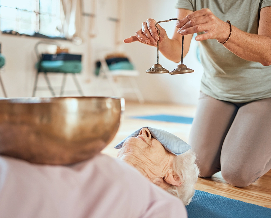 About Studio D Interiors