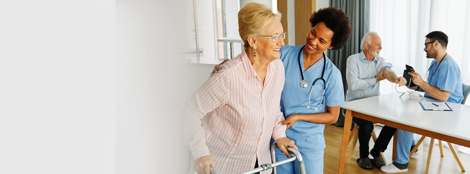 About Studio D Interiors