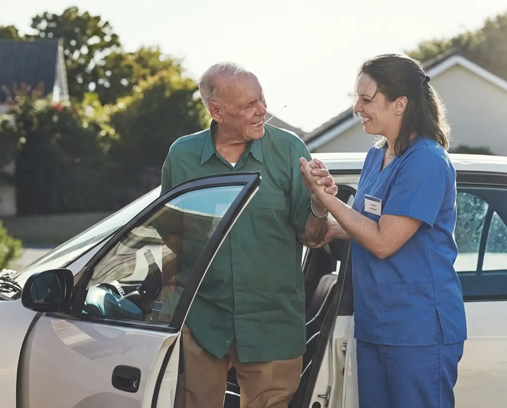 About Studio D Interiors