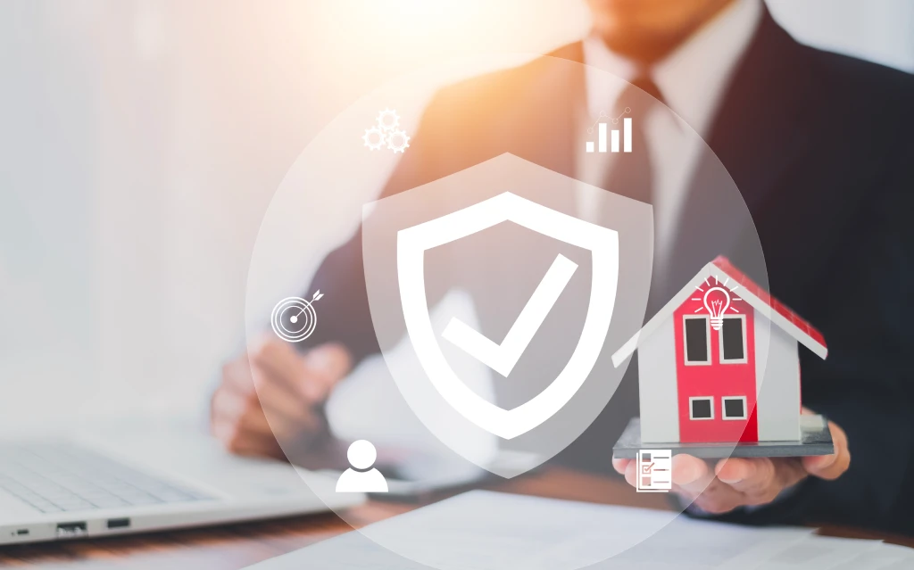 Personal & Commercial Insurance Agency Southeastern, Michigan