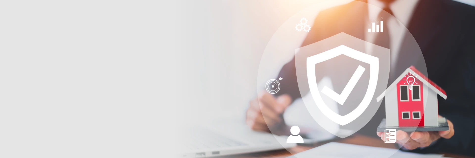 Personal & Commercial Insurance Agency Southeastern, Michigan