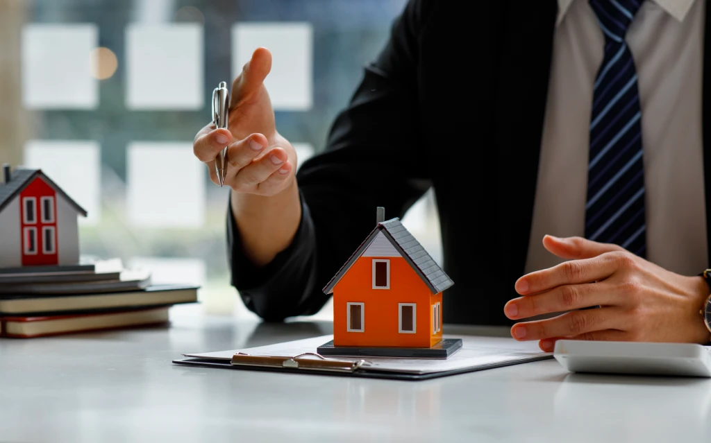 Insurance Services Southeastern, Michigan