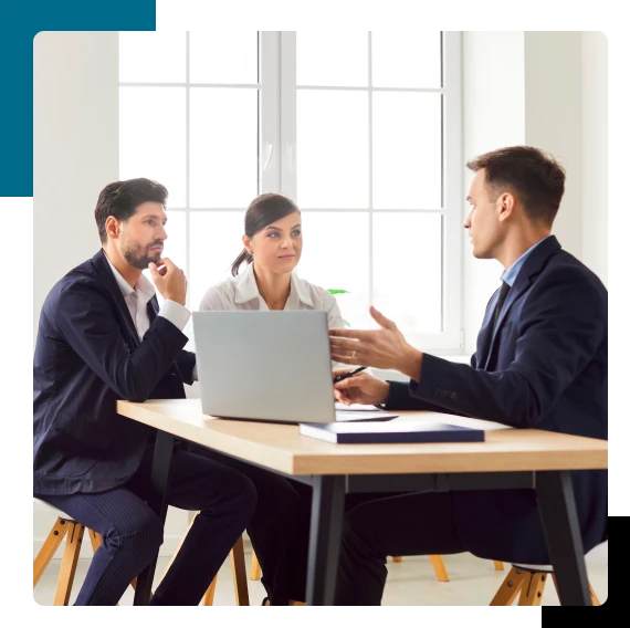 commercial insurance coverage options