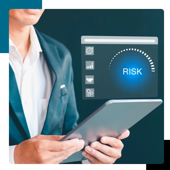 best commercial insurance policies