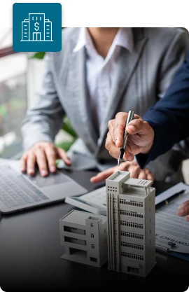 Auto Insurance Southeastern, Michigan