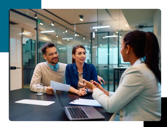 Auto Insurance Southeastern, Michigan