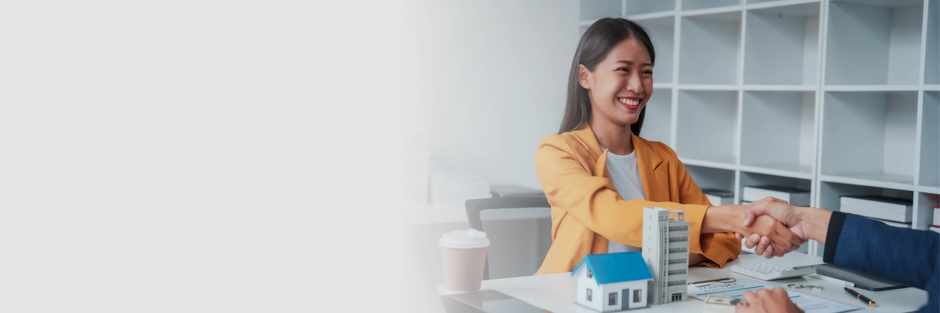 General Liability Insurance Services Southeastern, Michigan