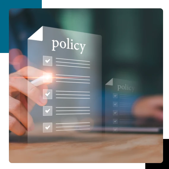 commercial property insurance