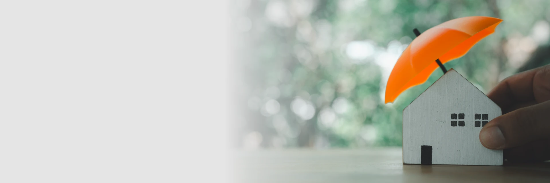 Property Insurance Services Southeastern, Michigan