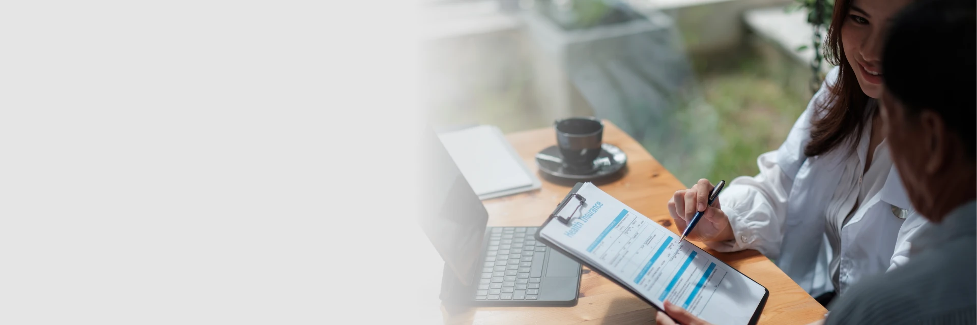 Insurance Services Lapeer County