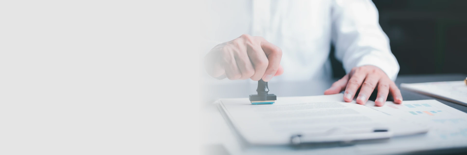 Contractors Bonding Insurance Services Southeastern, Michigan