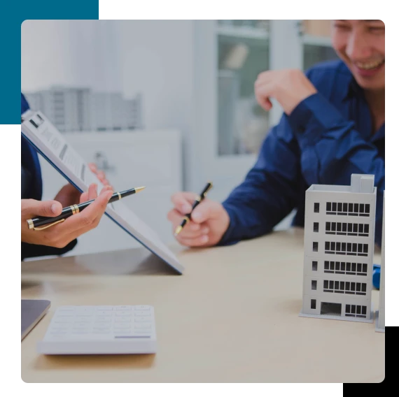 Condominium Insurance