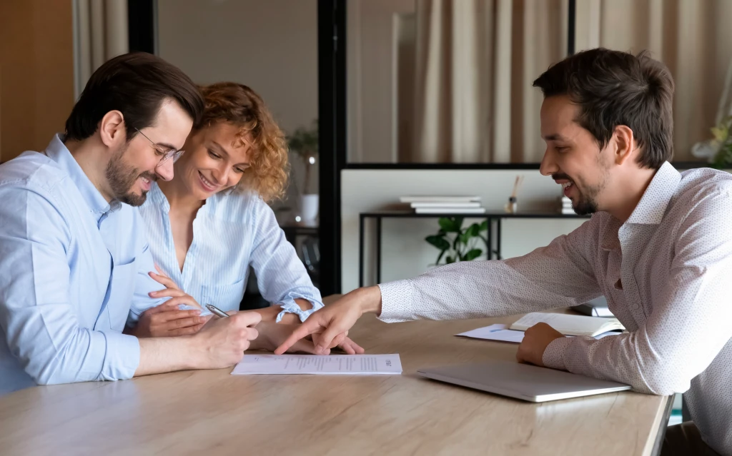 Personal Lines Insurance Services Southeastern, Michigan