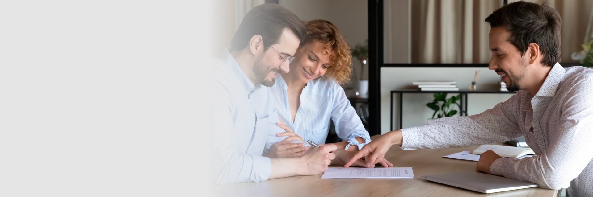 Personal Lines Insurance Services Southeastern, Michigan