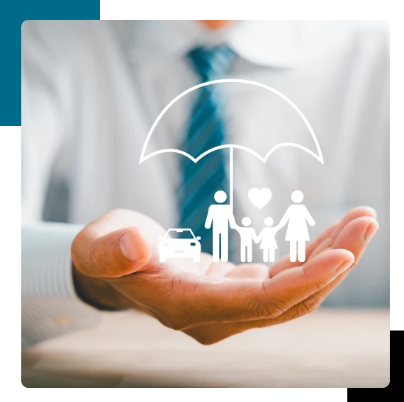 Final Expense Insurance