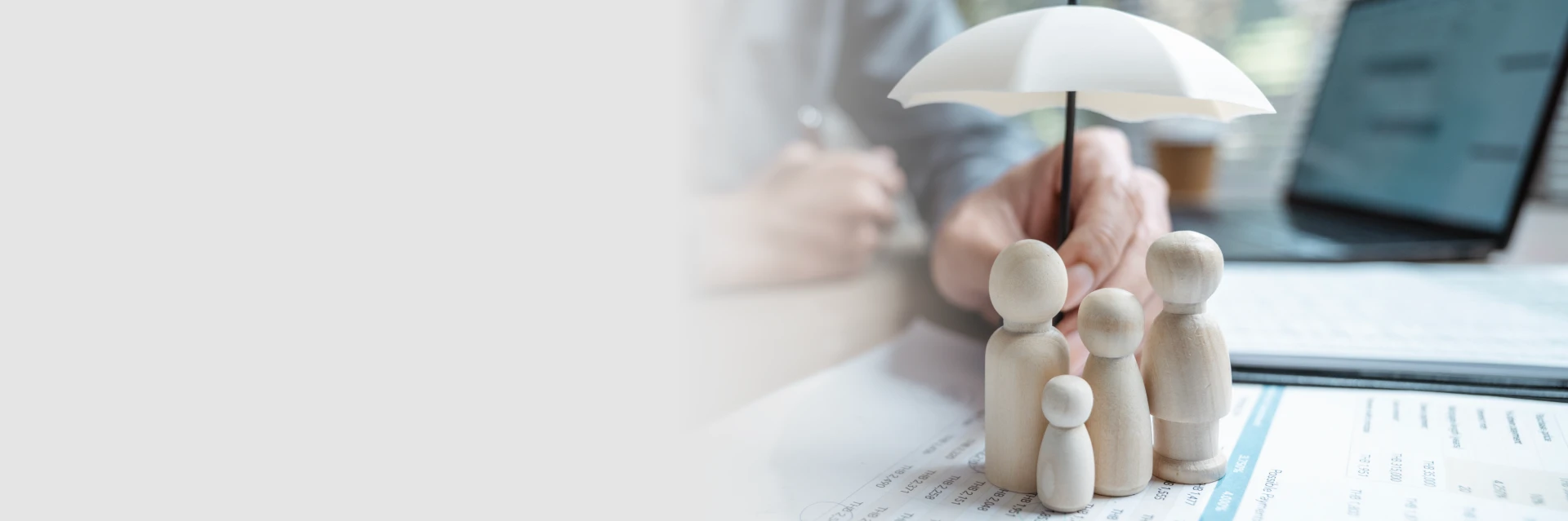 Life Insurance Services Southeastern, Michigan