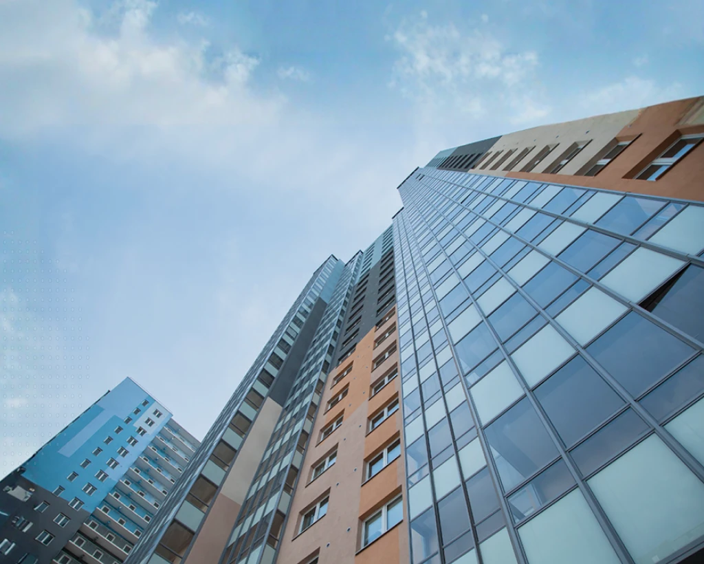 Southeastern Michigan Insurance Agency