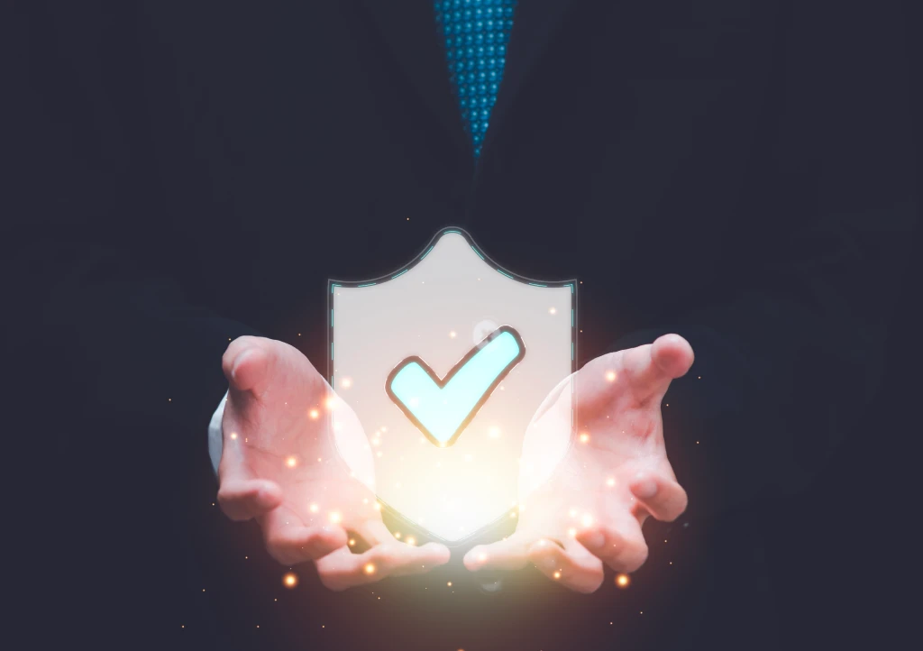 Liability Insurance Southeastern, Michigan