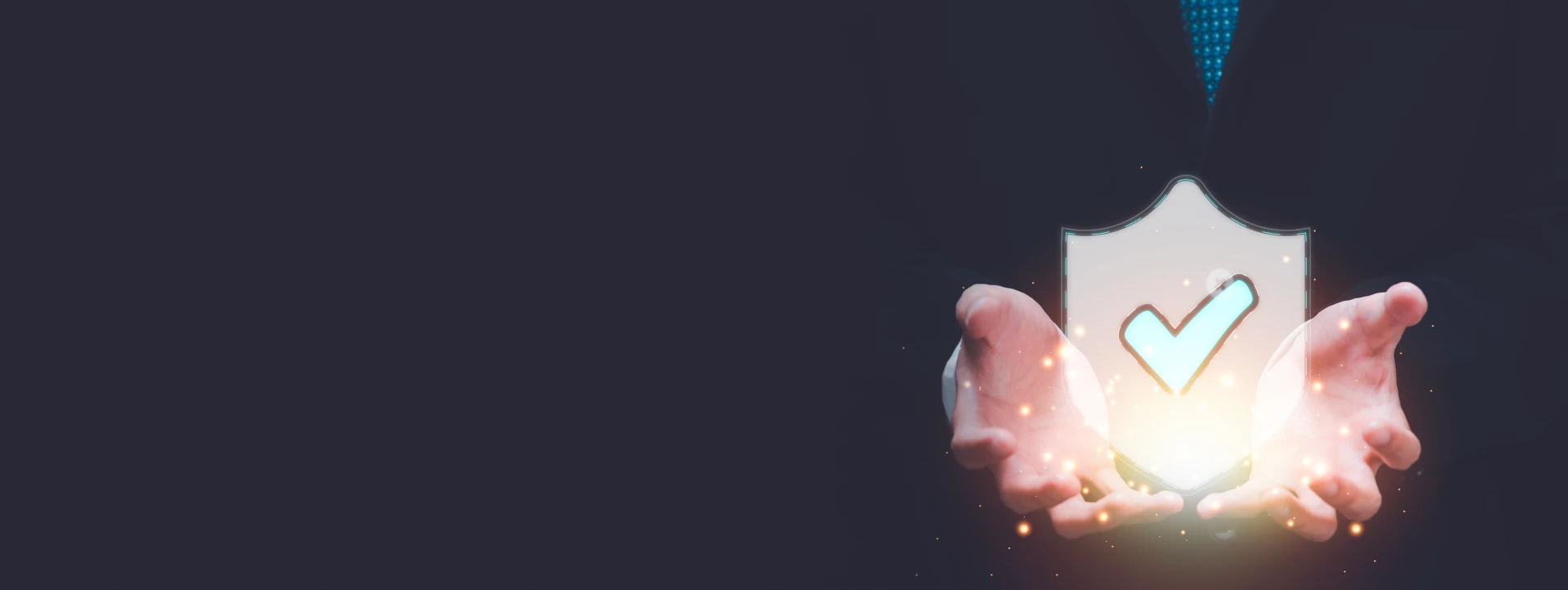 Liability Insurance Southeastern, Michigan