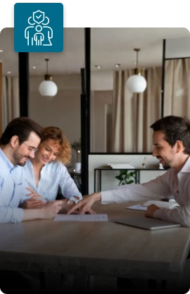 Liability Insurance Southeastern, Michigan