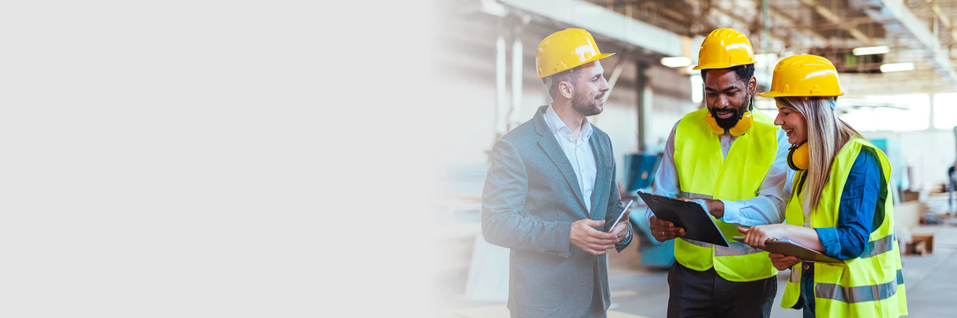 Workers Compensation Insurance Services Southeastern, Michigan