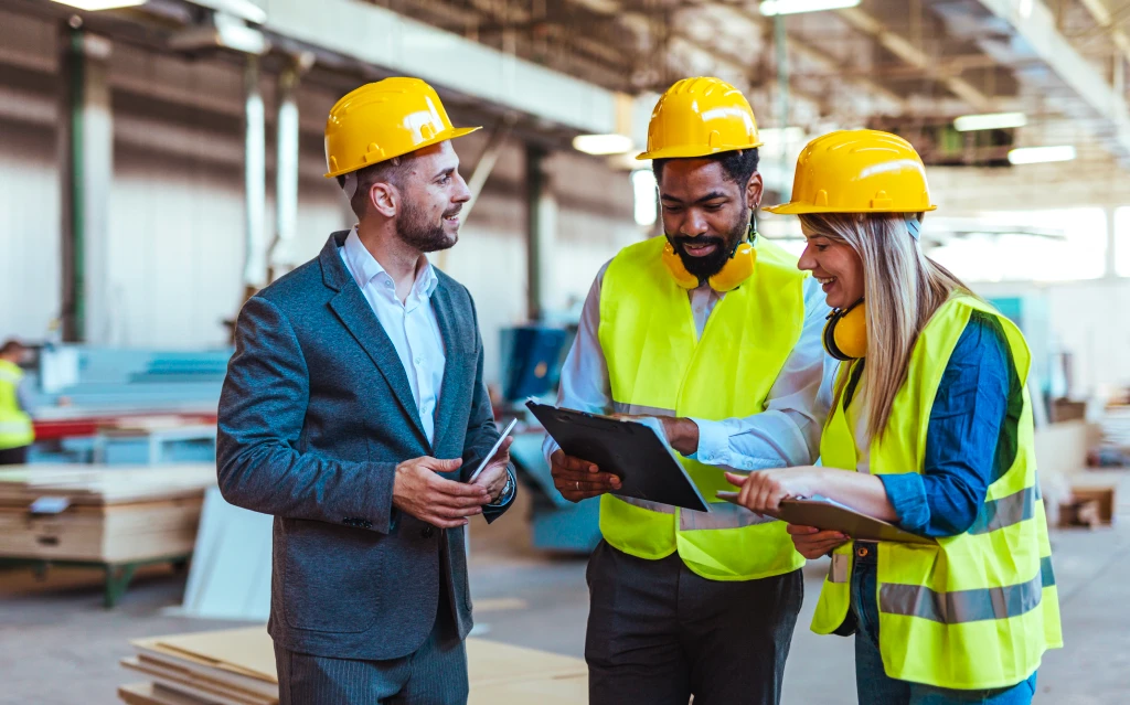 Workers Compensation Insurance Services Southeastern, Michigan