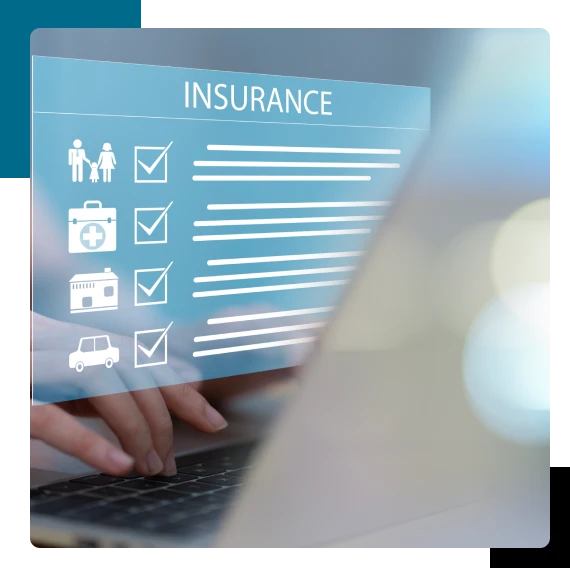 Commercial Auto Insurance Jackson County