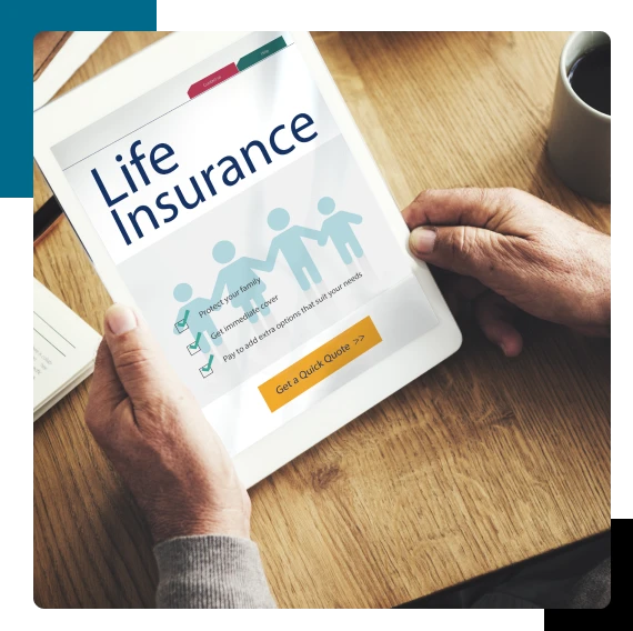 Commercial Auto Insurance Lapeer County